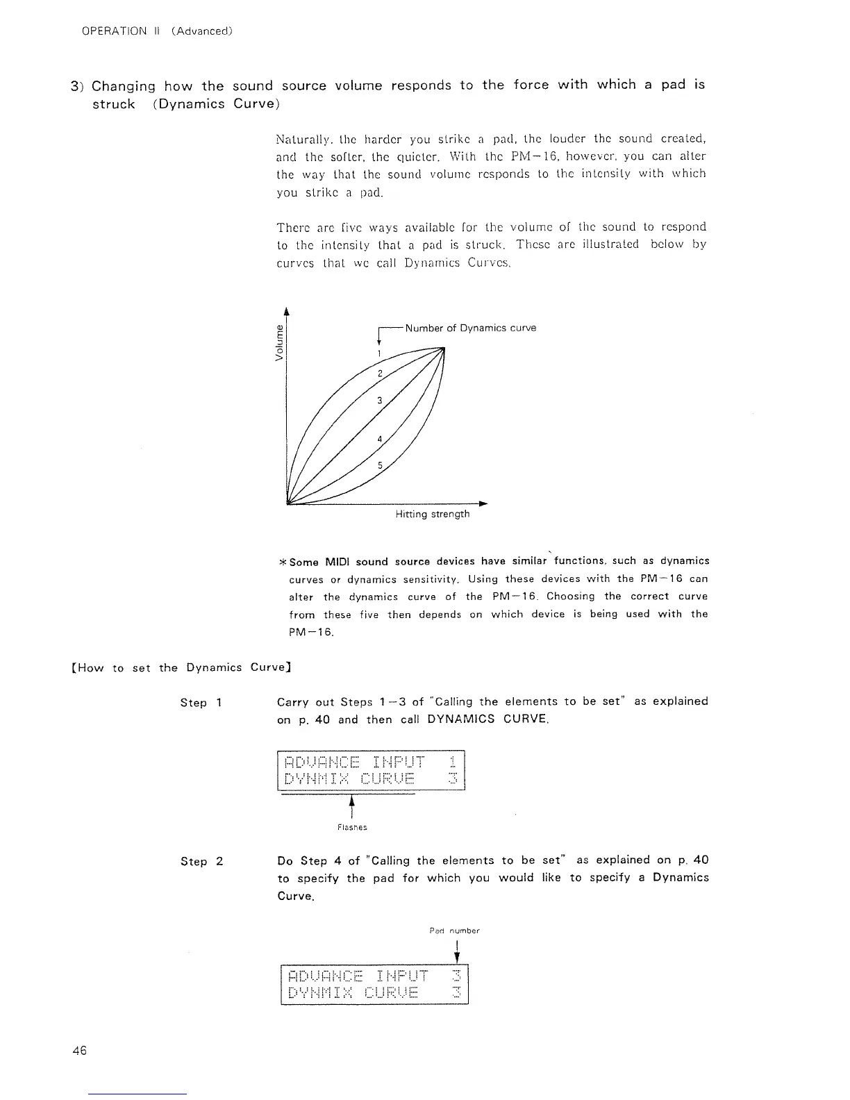 Page #50 background image