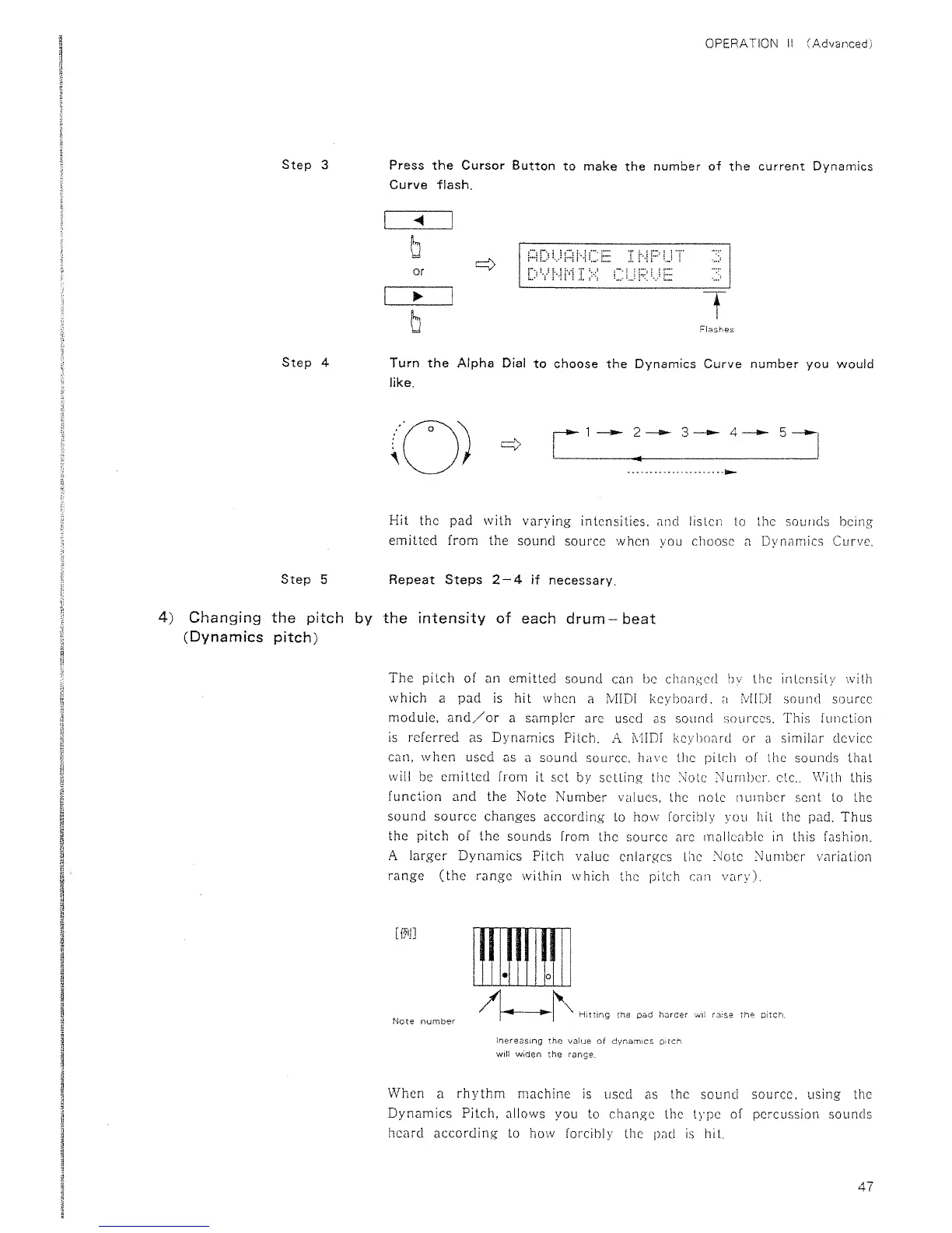 Page #51 background image