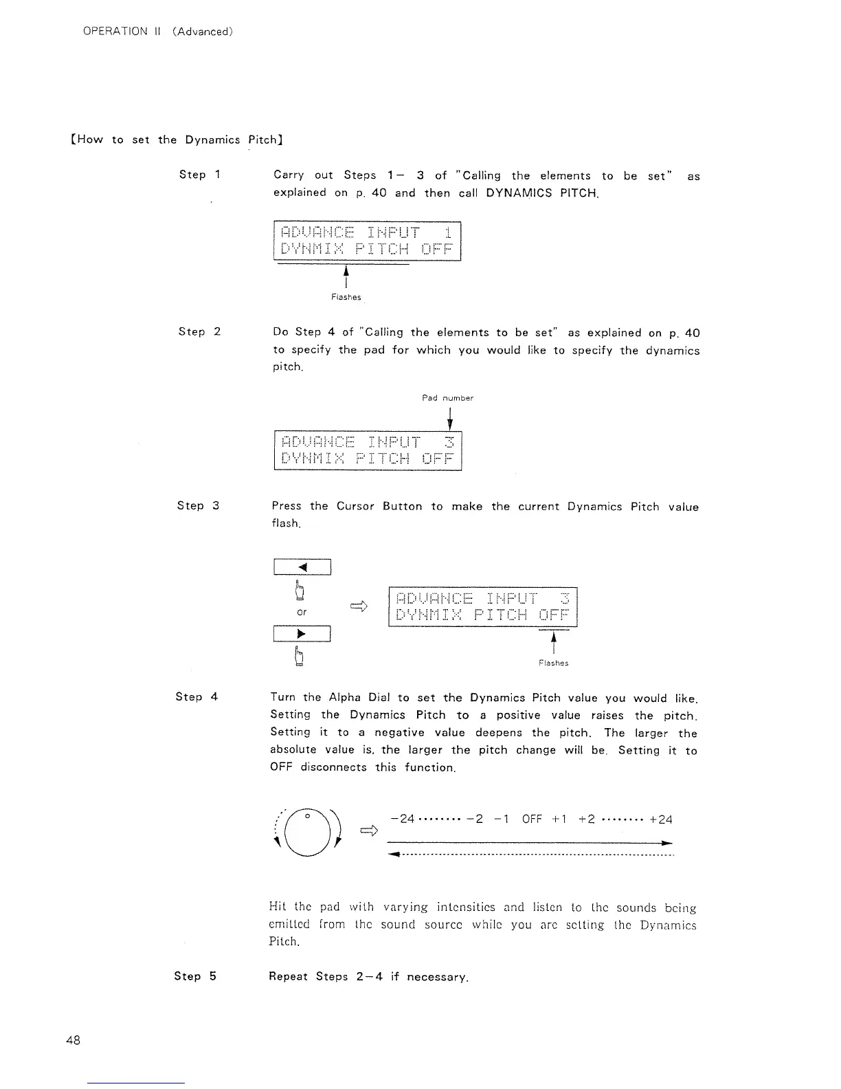 Page #52 background image