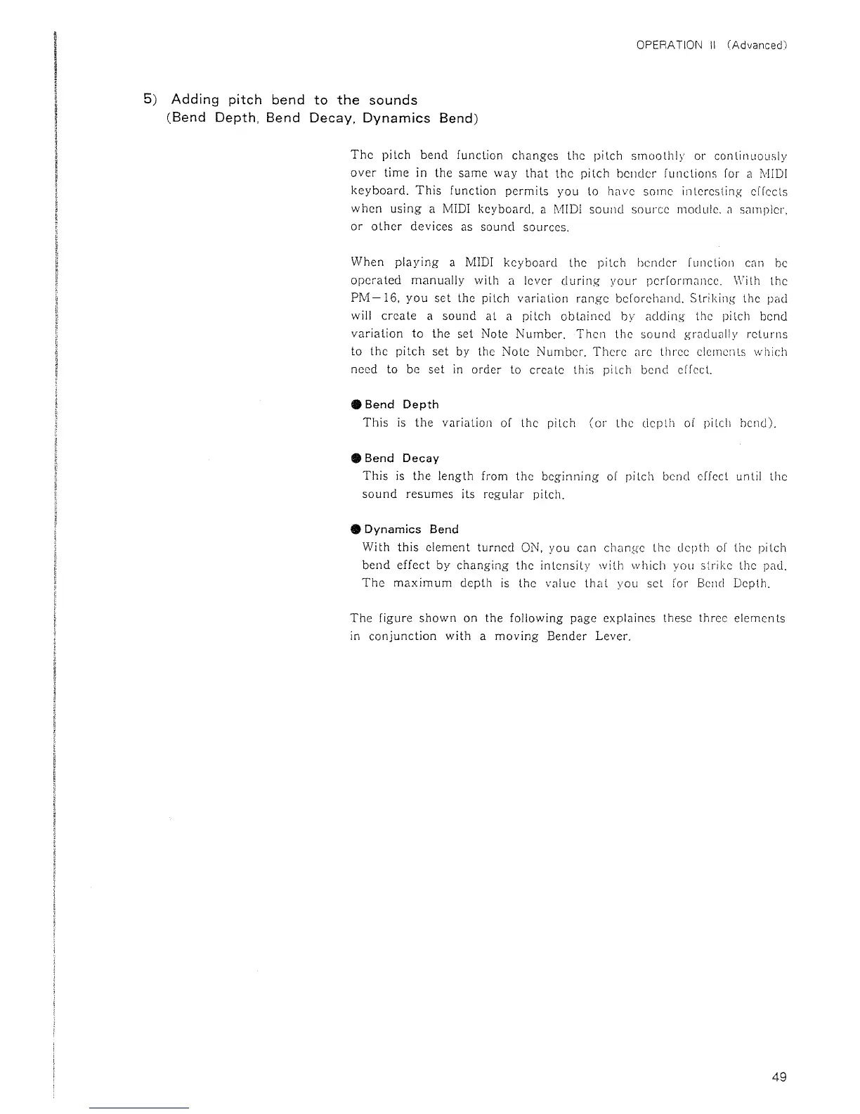 Page #53 background image