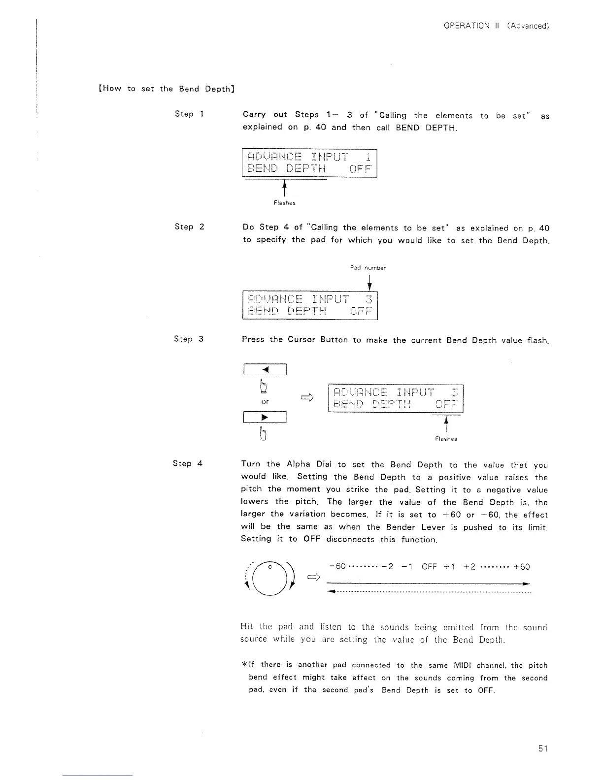 Page #55 background image