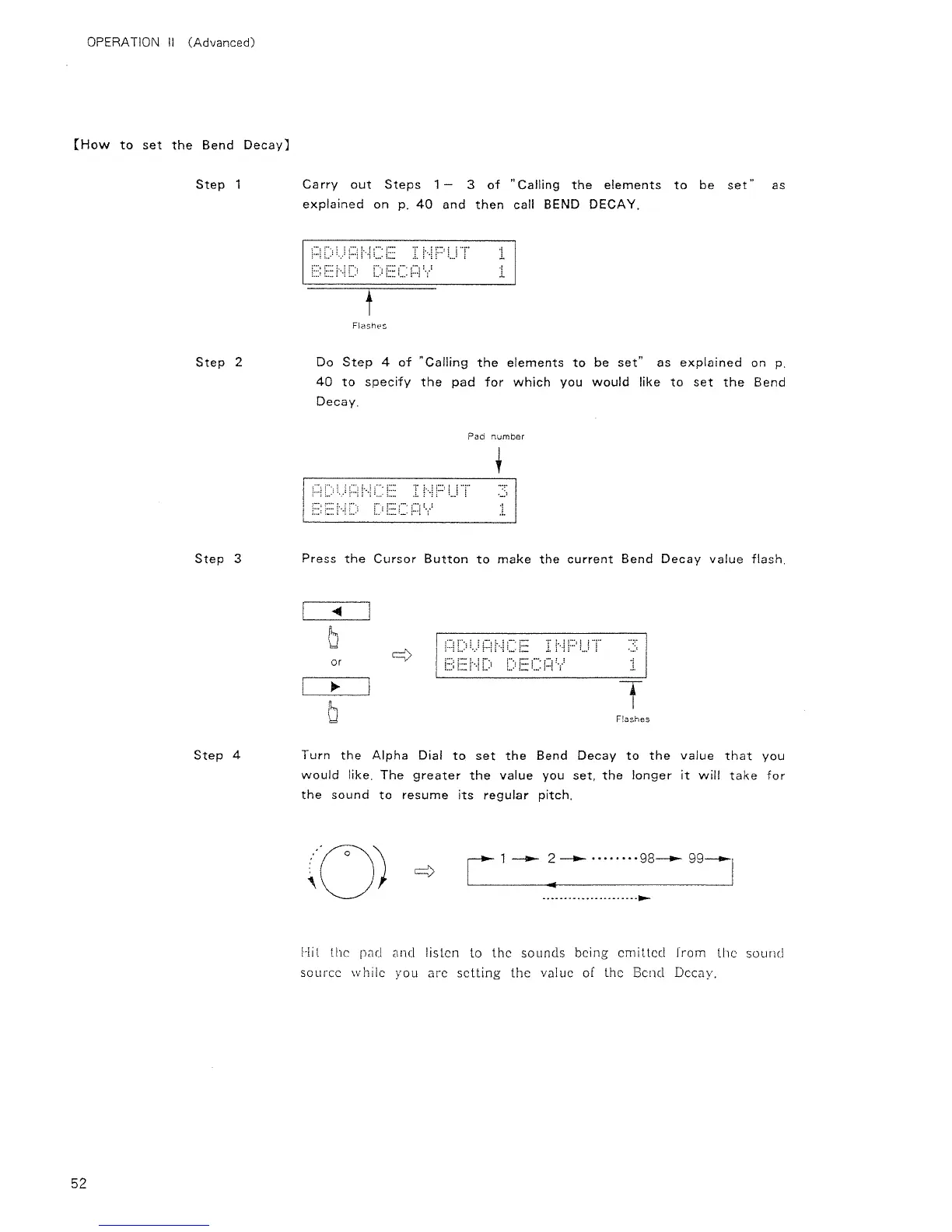 Page #56 background image