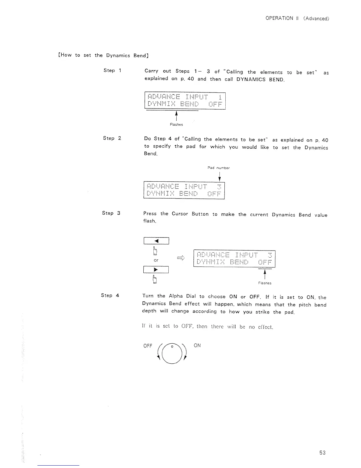 Page #57 background image