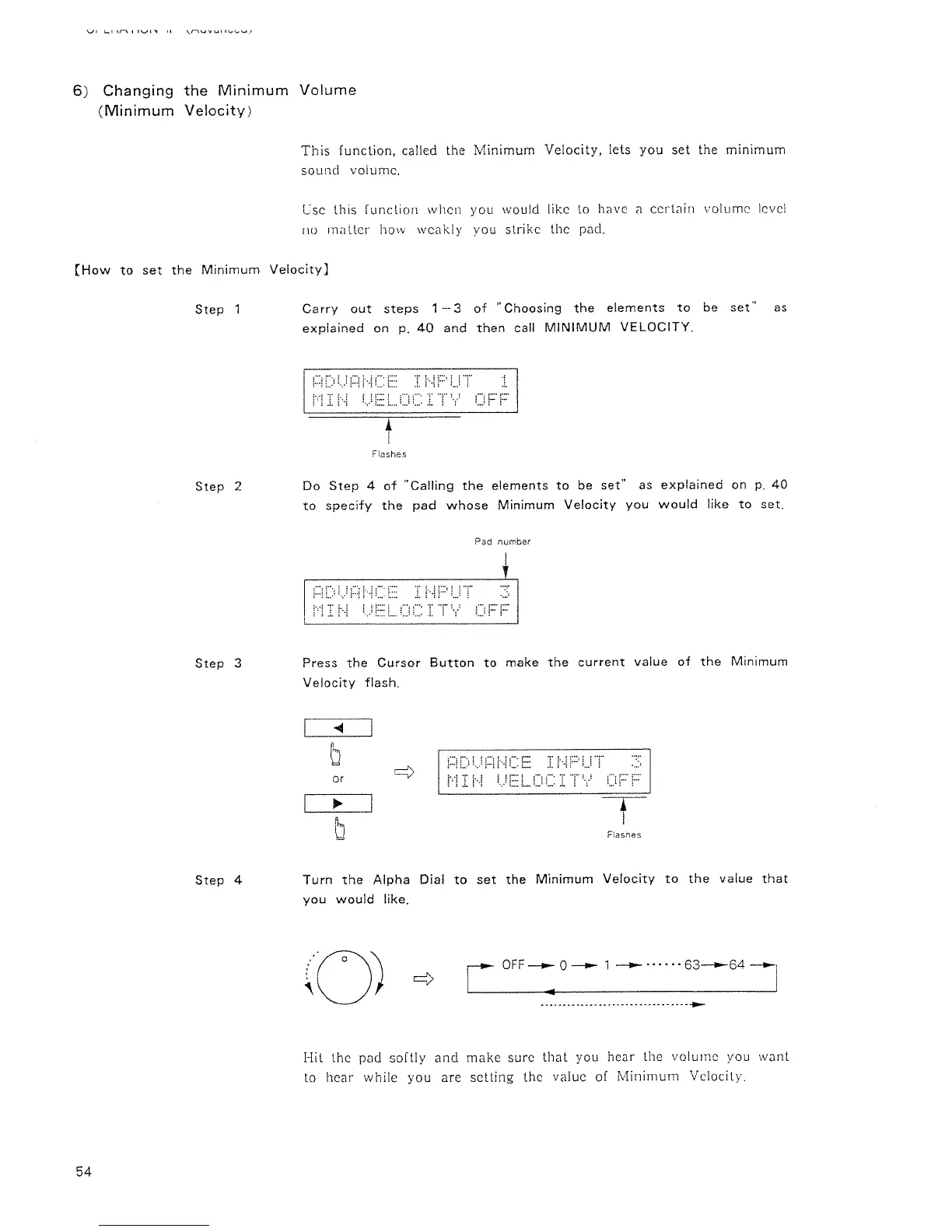 Page #58 background image