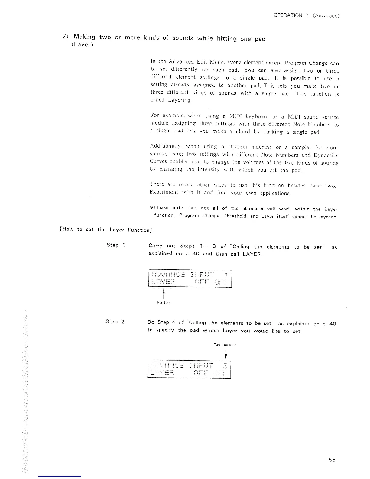 Page #59 background image
