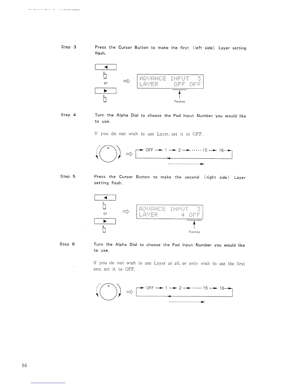 Page #60 background image