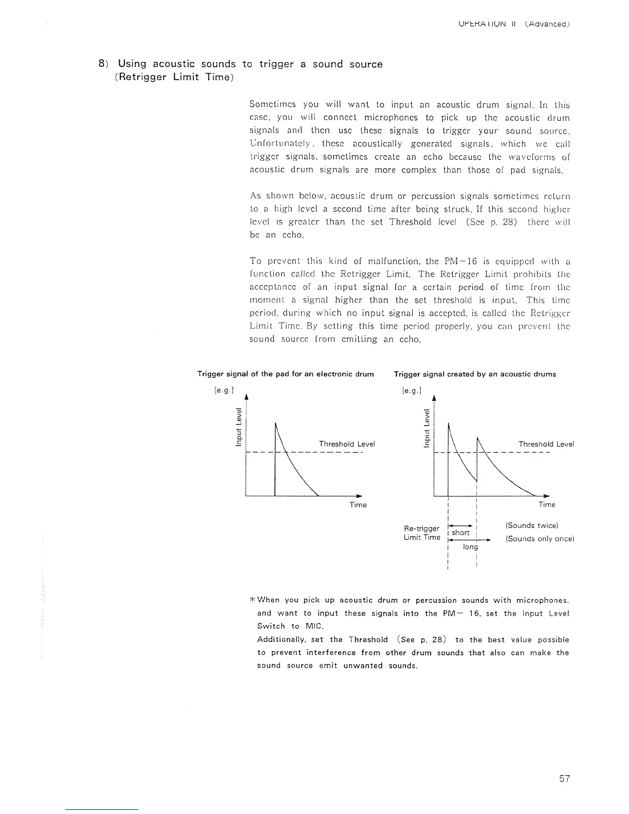 Page #61 background image