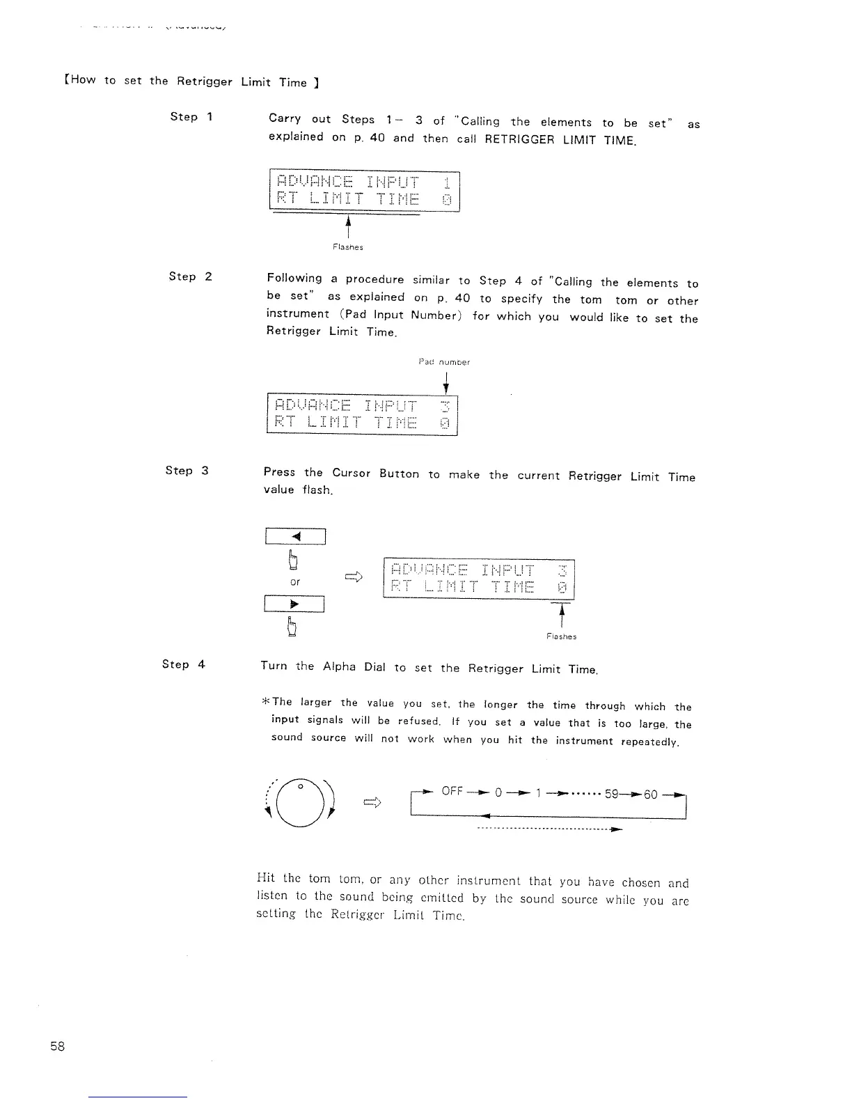 Page #62 background image