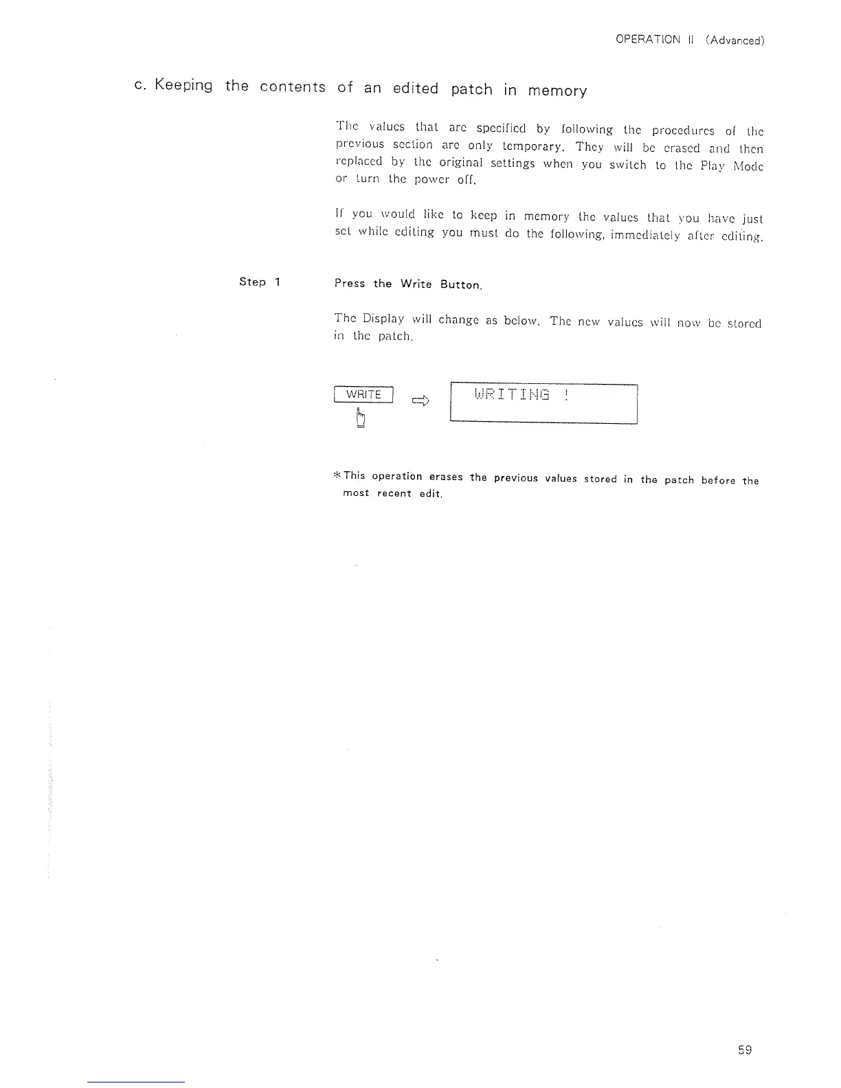 Page #63 background image