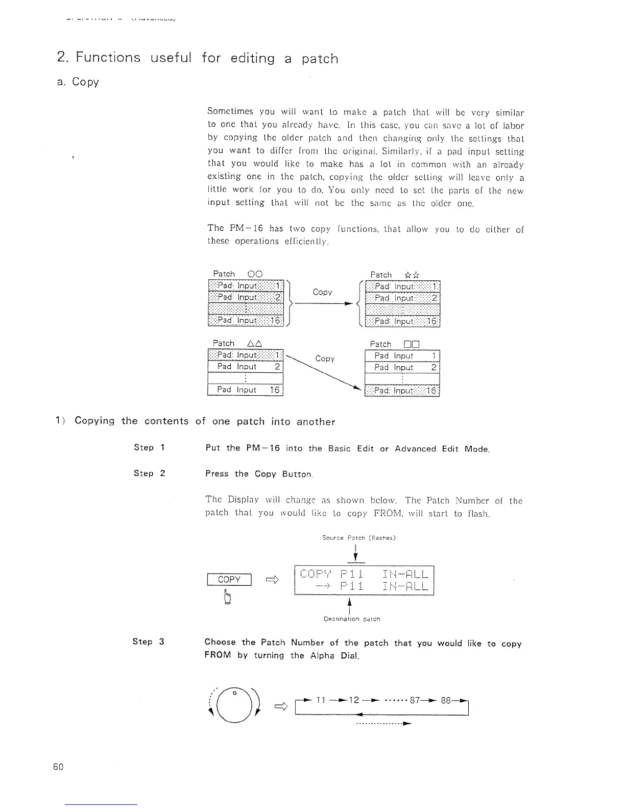 Page #64 background image
