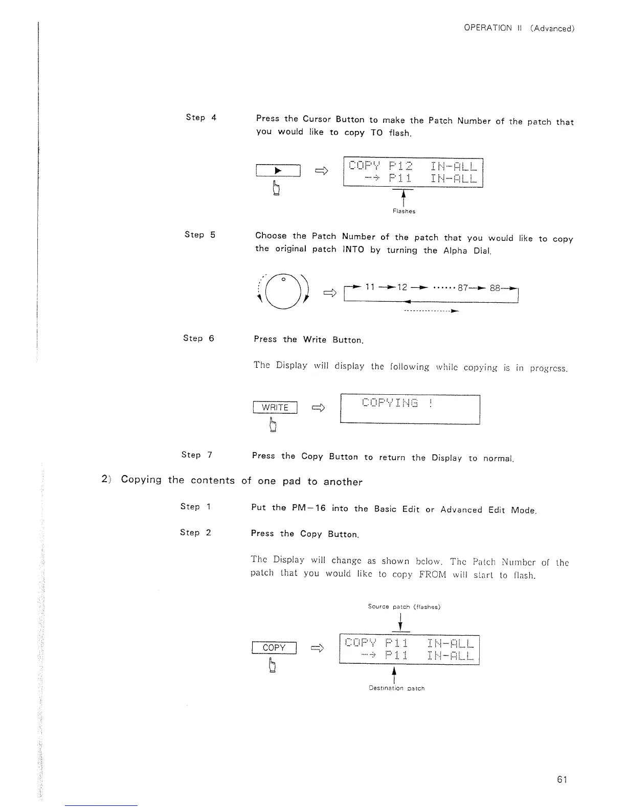 Page #65 background image