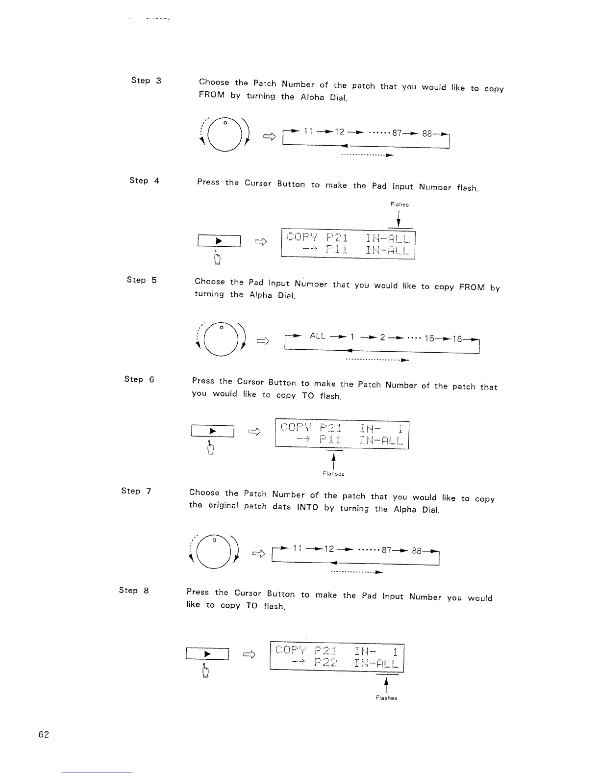 Page #66 background image