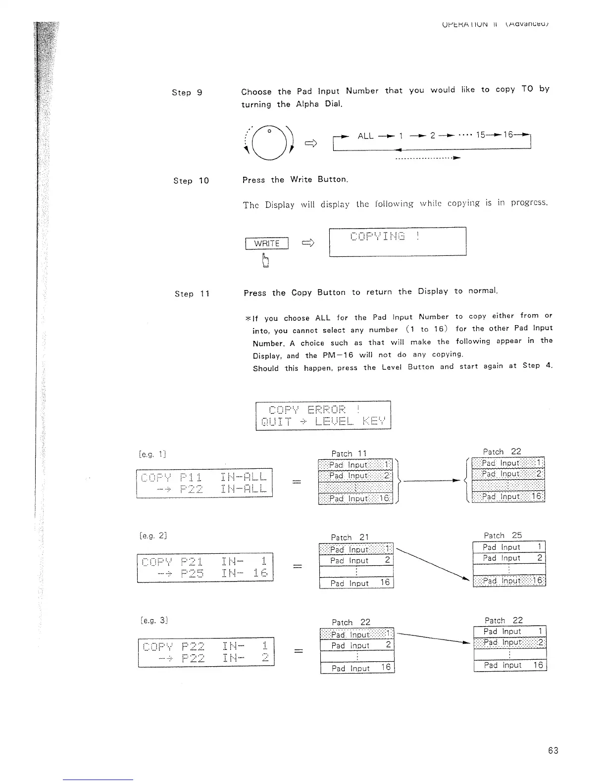 Page #67 background image