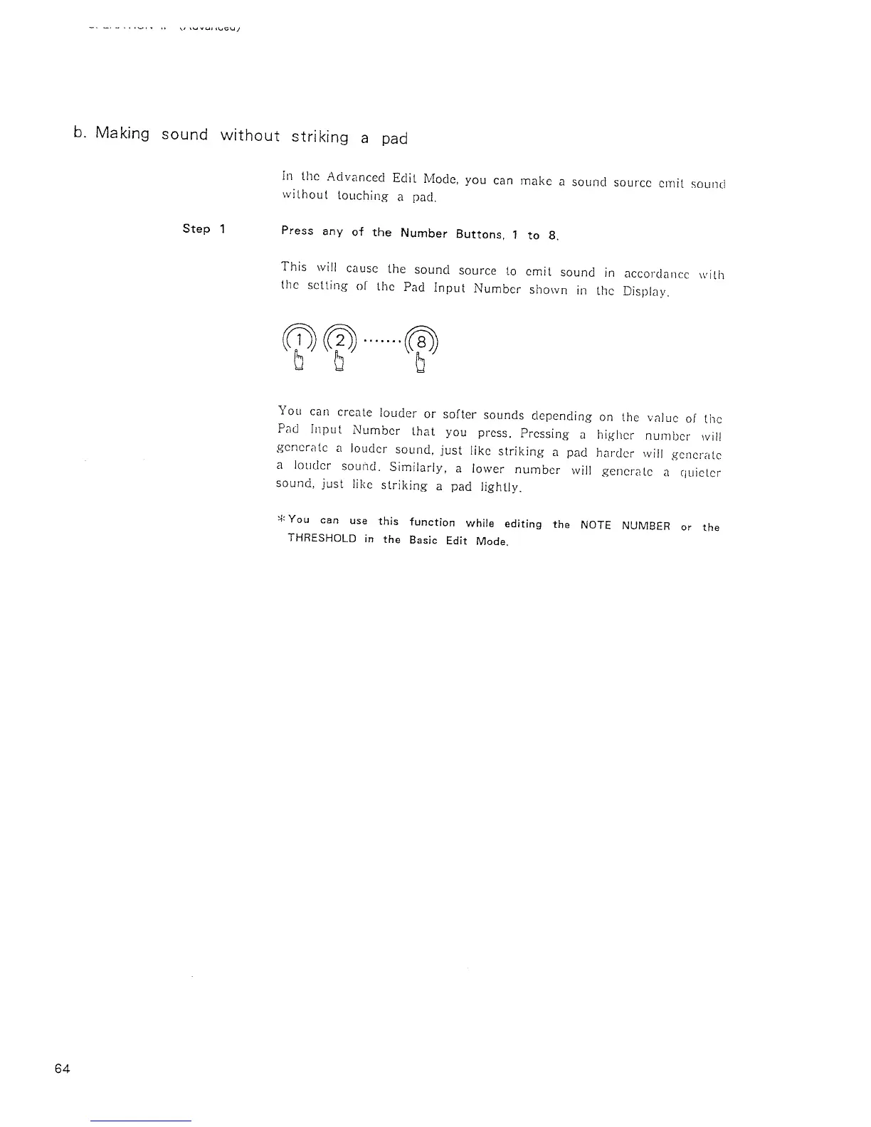 Page #68 background image