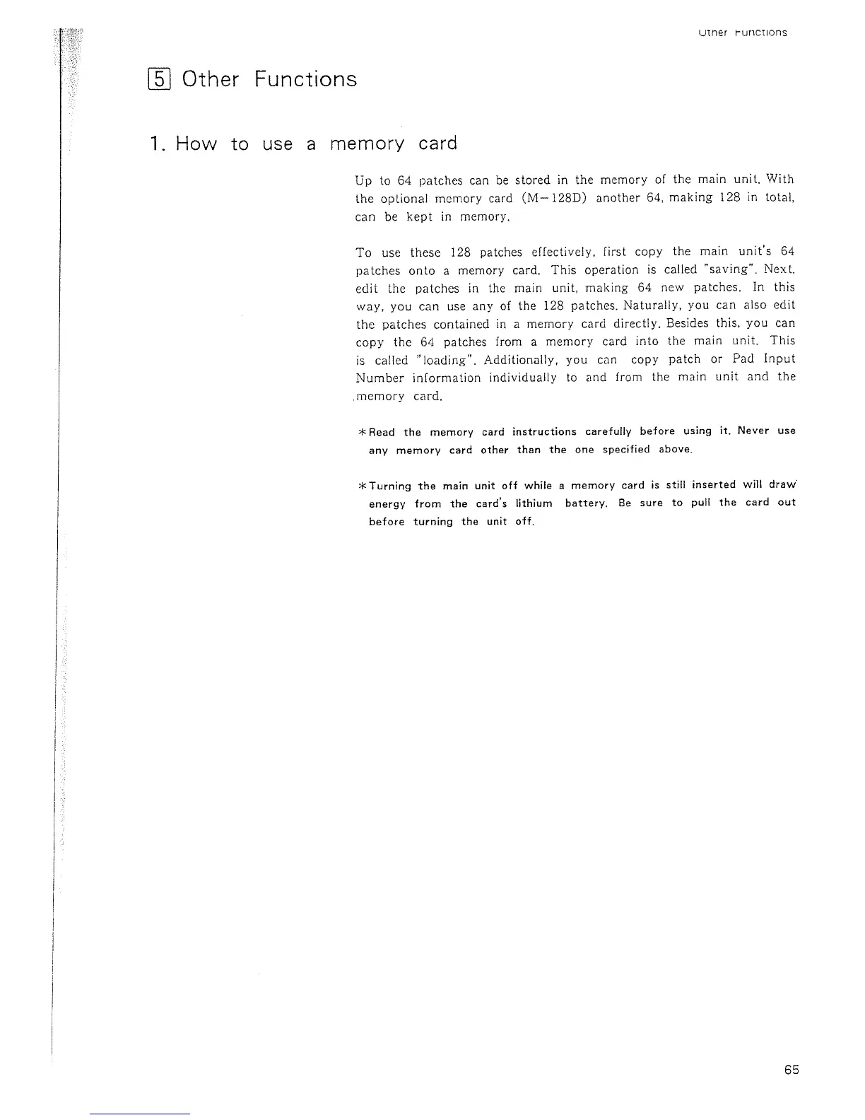 Page #69 background image