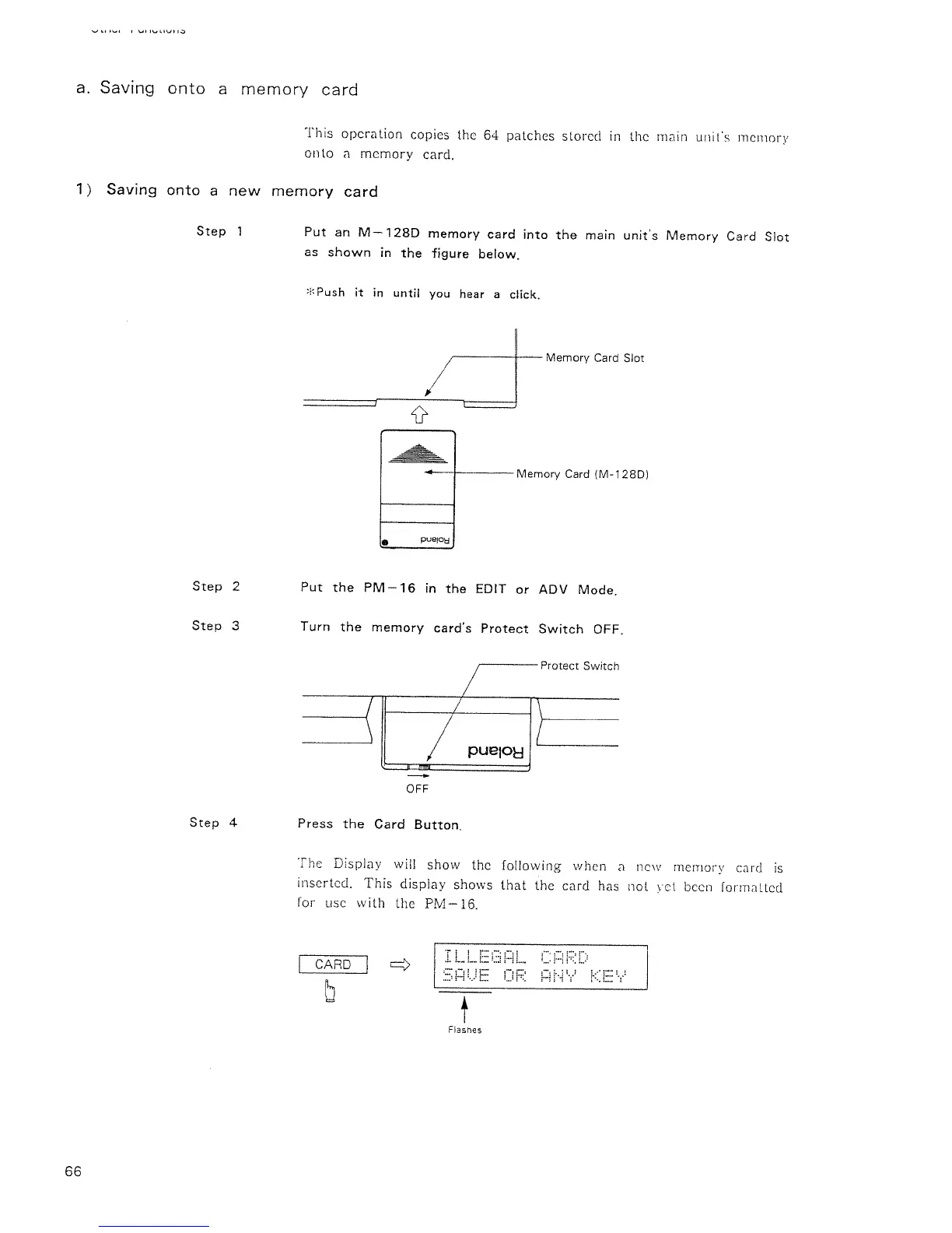 Page #70 background image