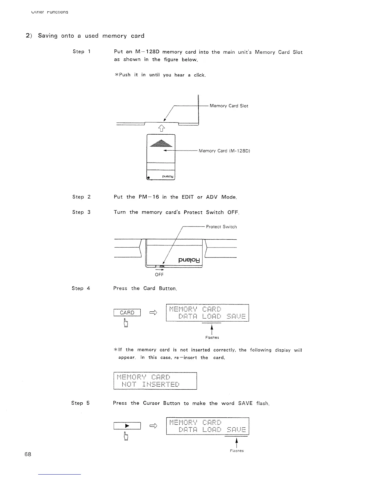 Page #72 background image