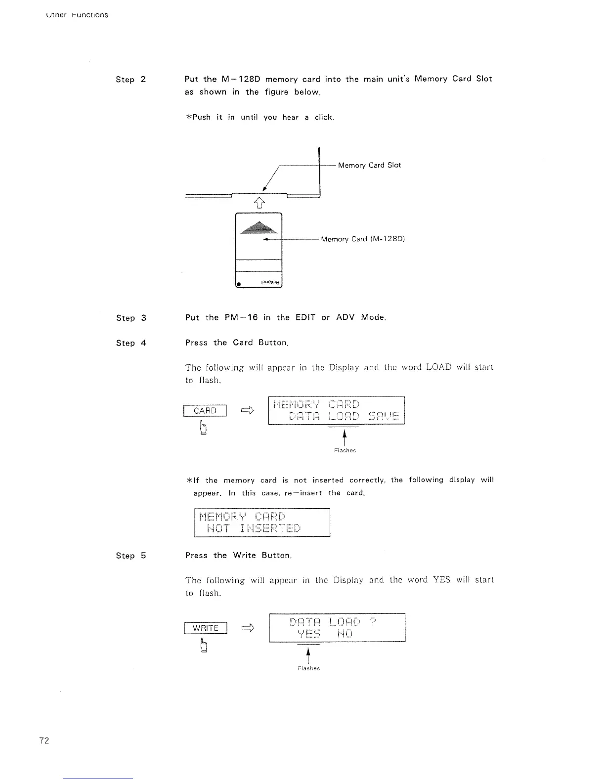 Page #76 background image