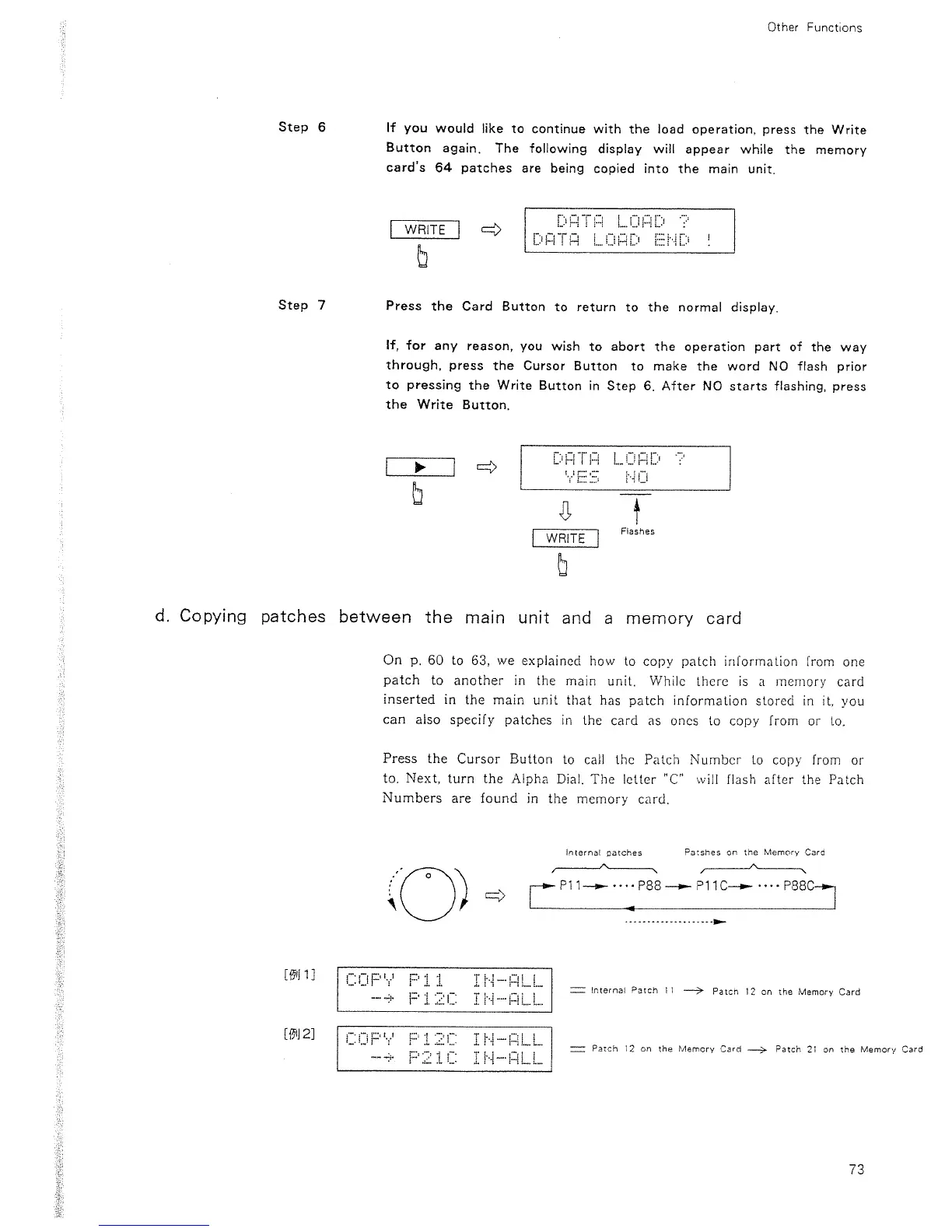 Page #77 background image