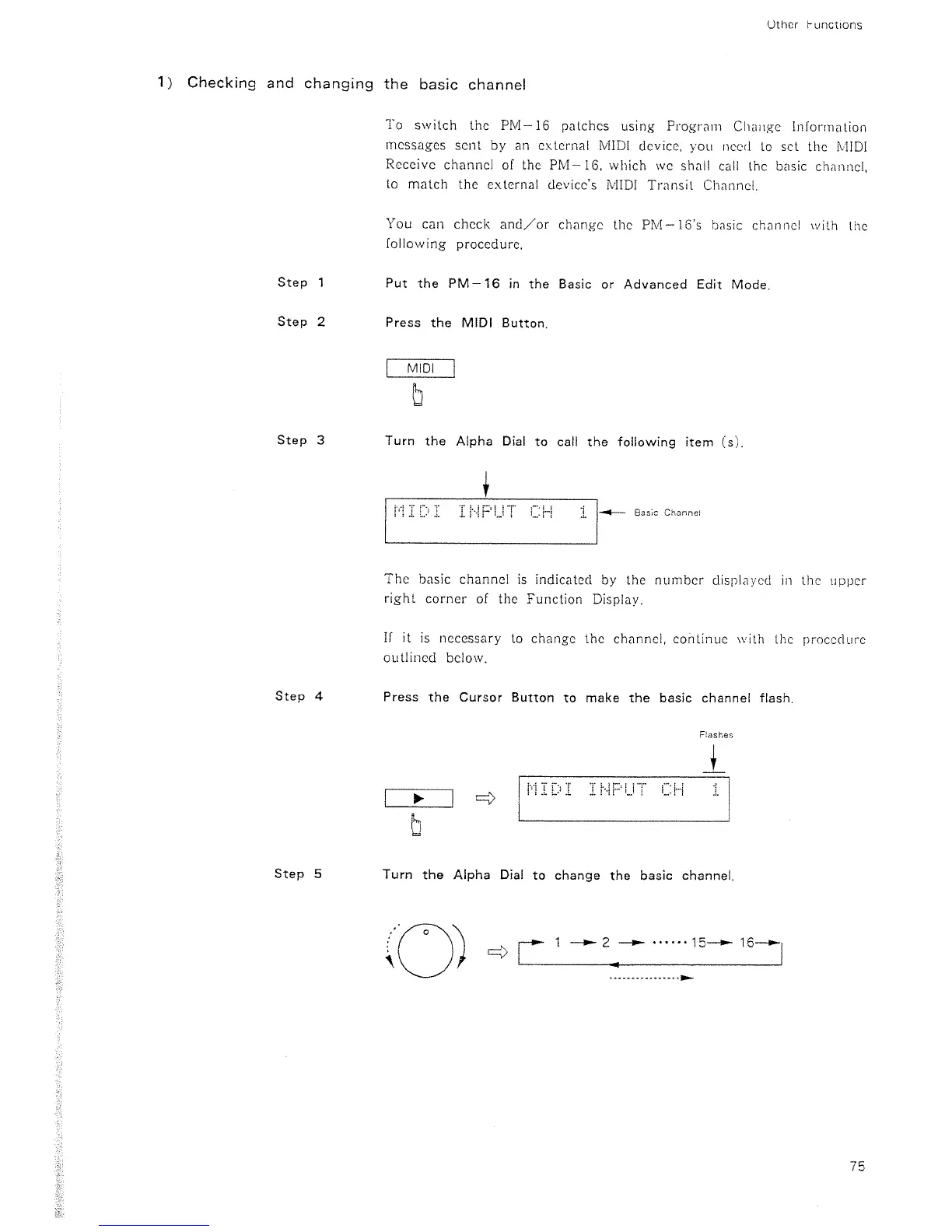 Page #79 background image
