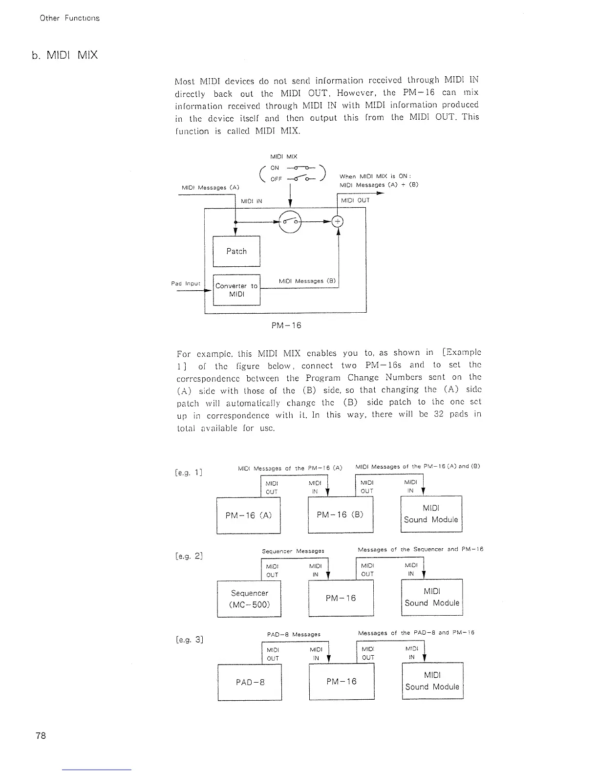 Page #82 background image