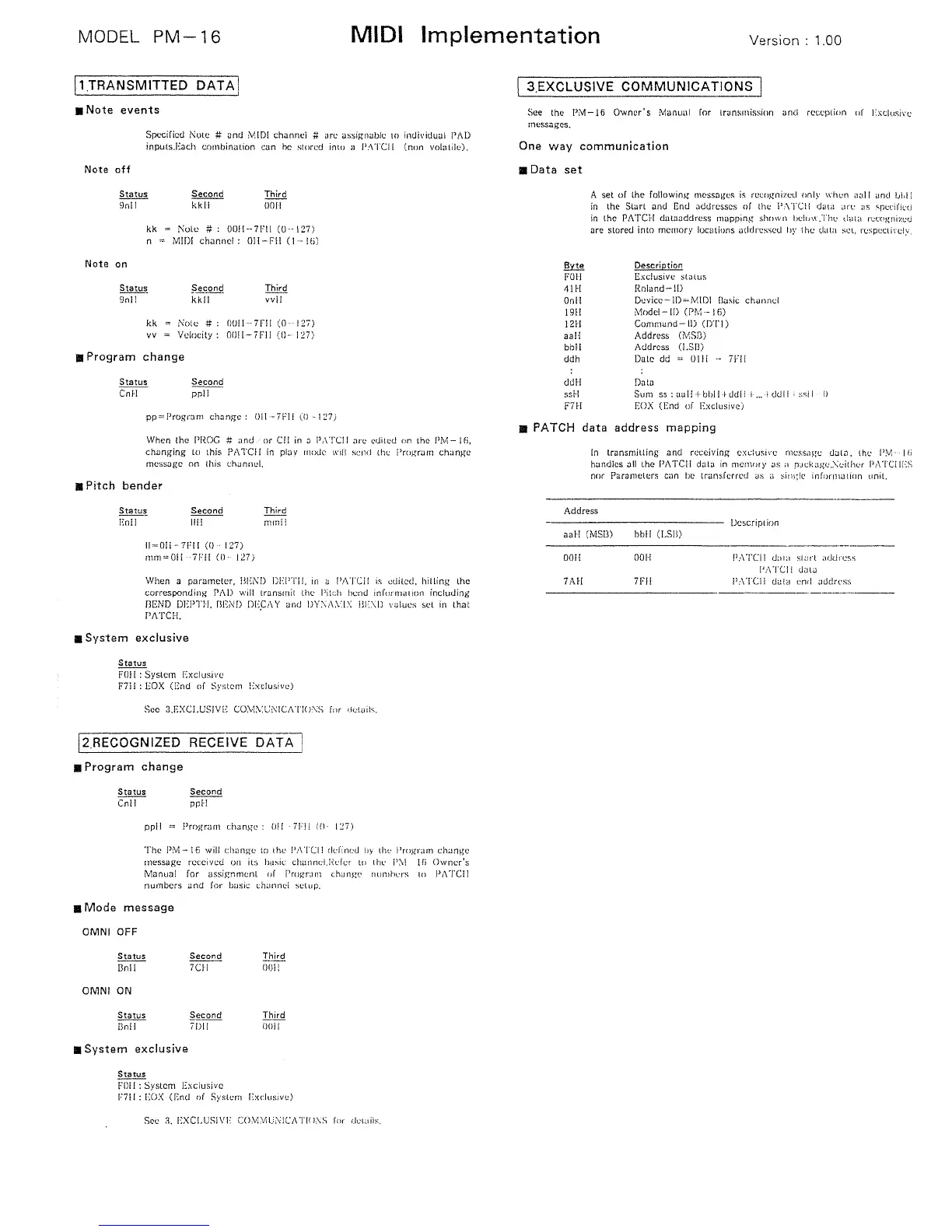 Page #89 background image
