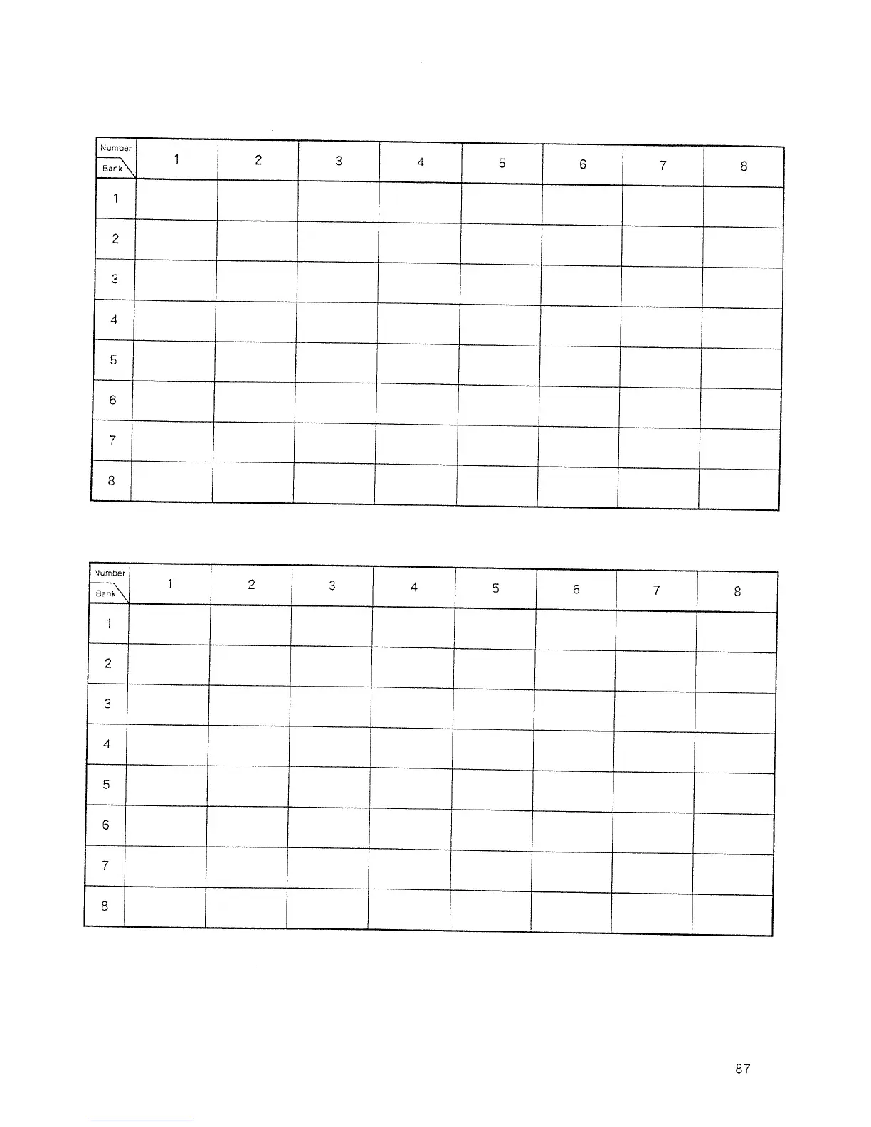 Page #91 background image