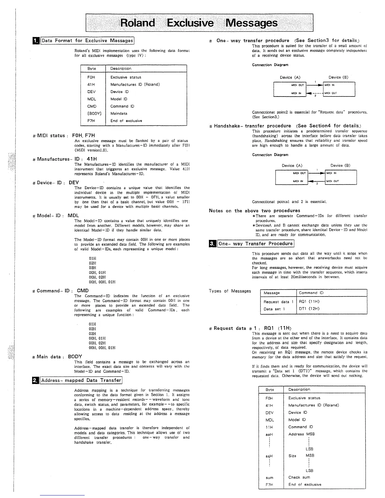 Page #93 background image