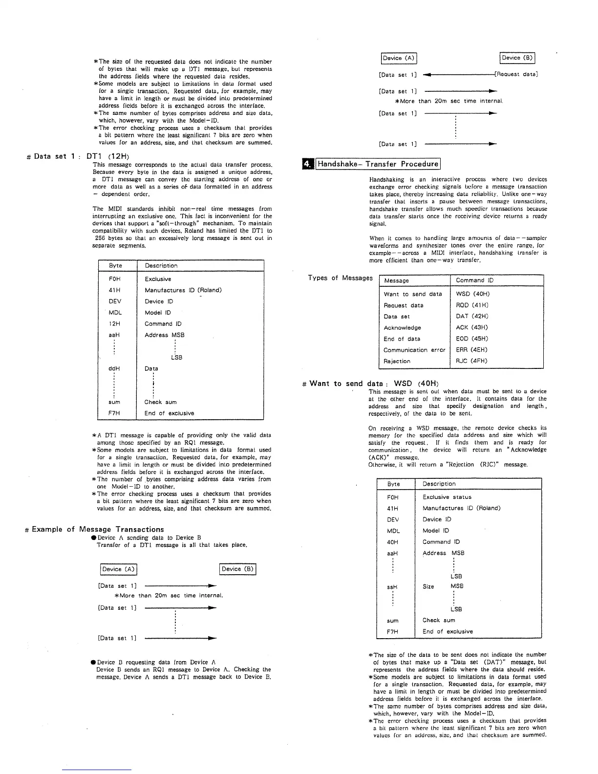 Page #94 background image