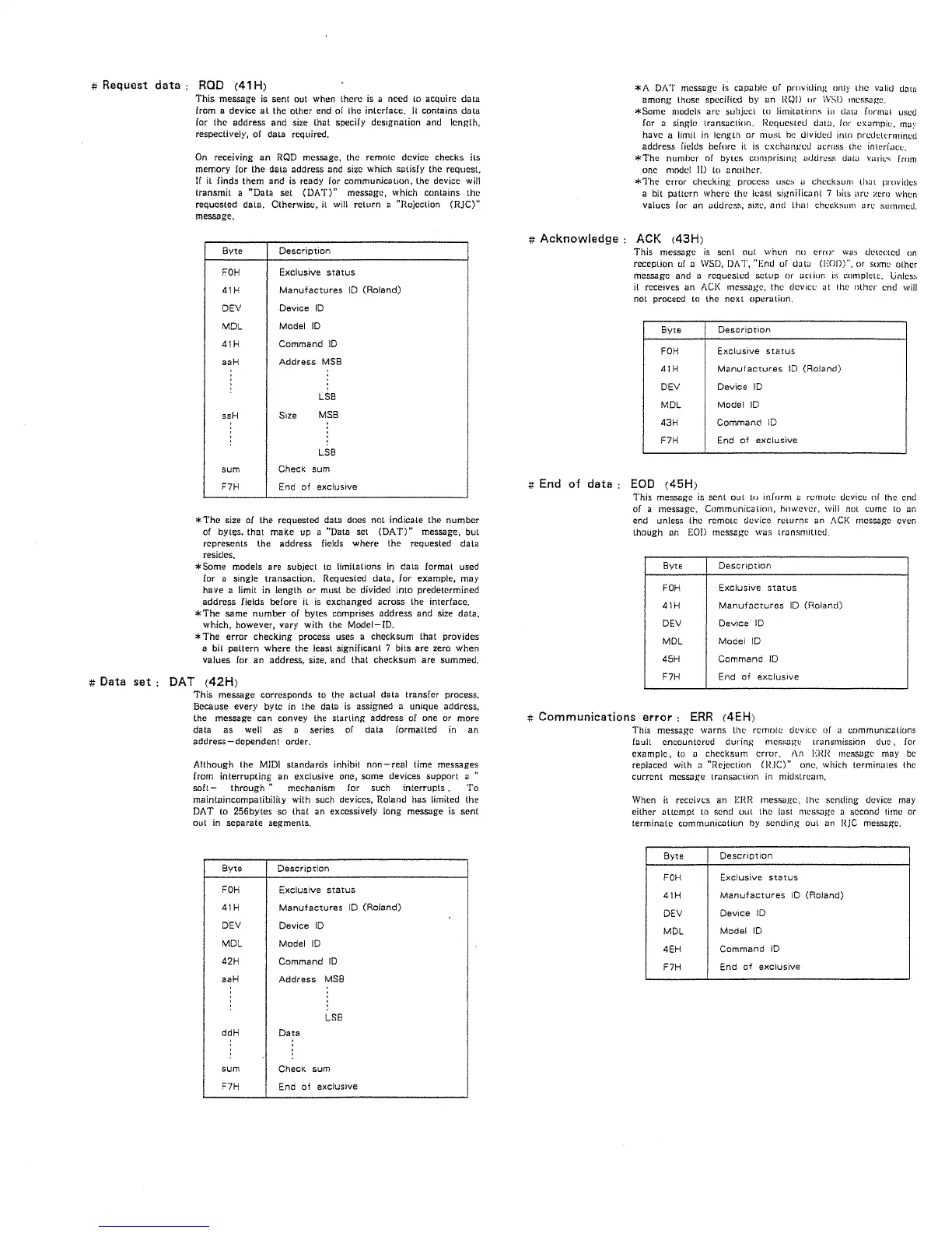Page #95 background image