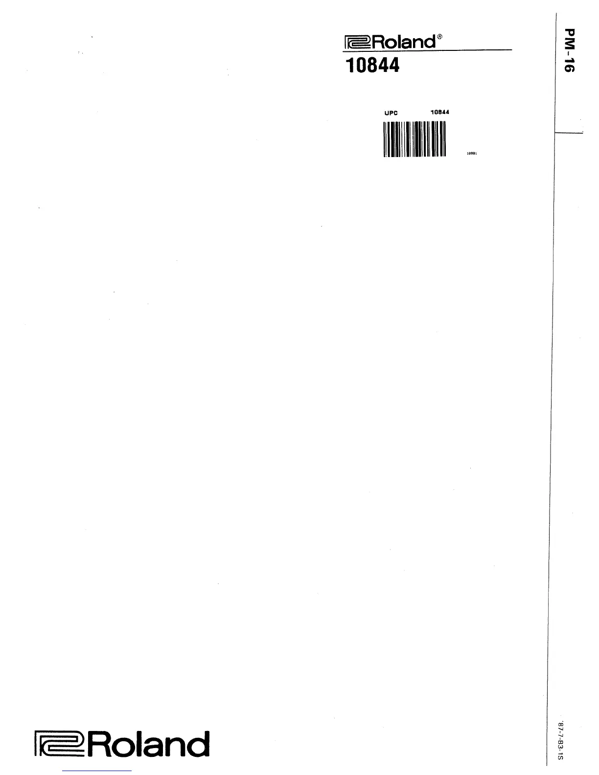 Page #98 background image