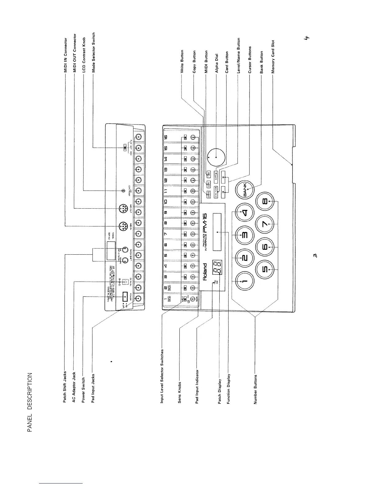 Page #7 background image