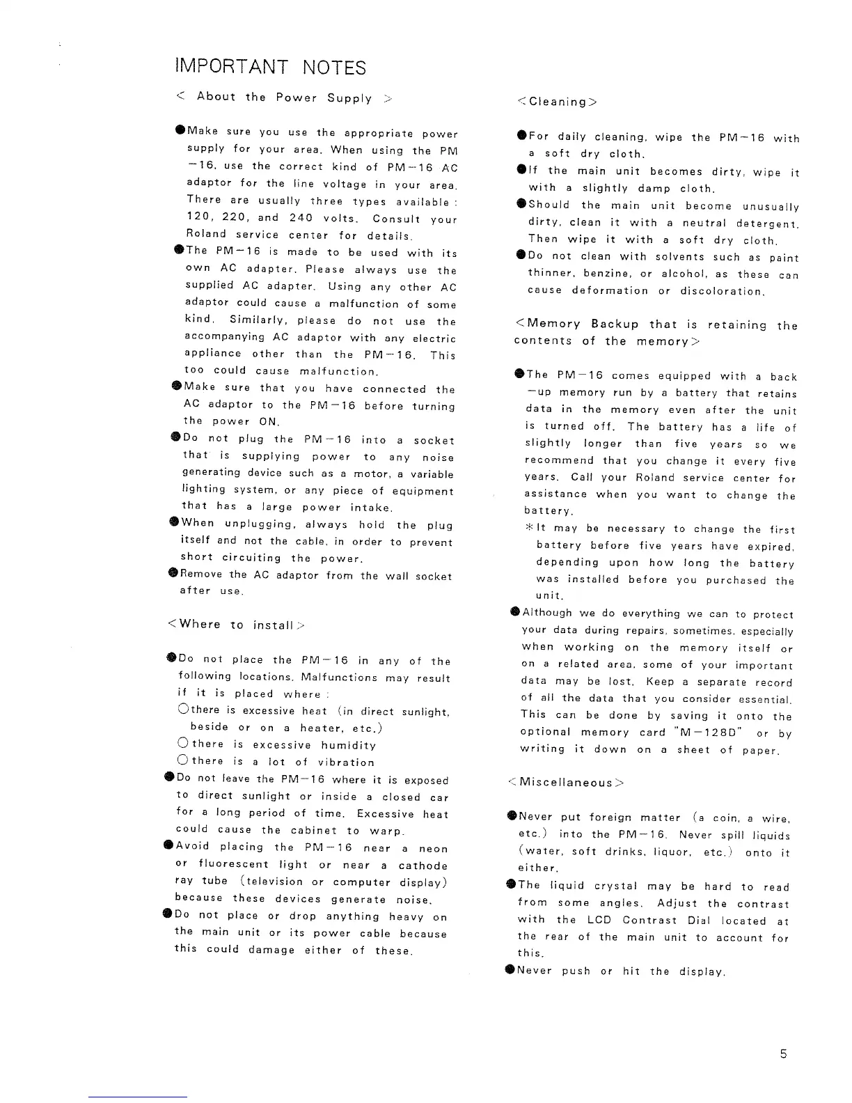 Page #9 background image