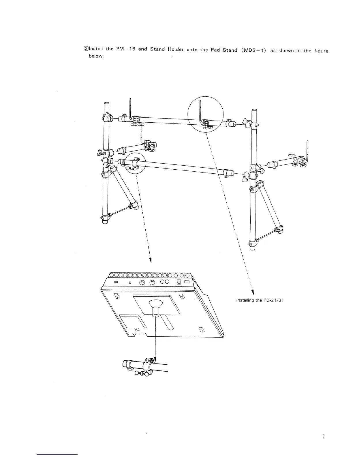 Page #11 background image