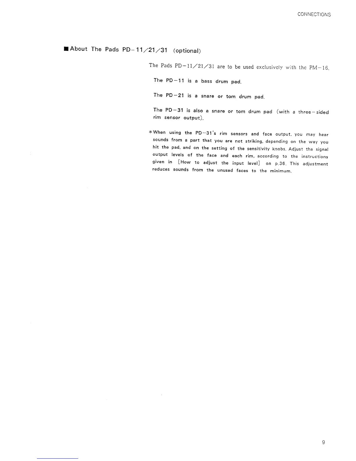 Page #13 background image