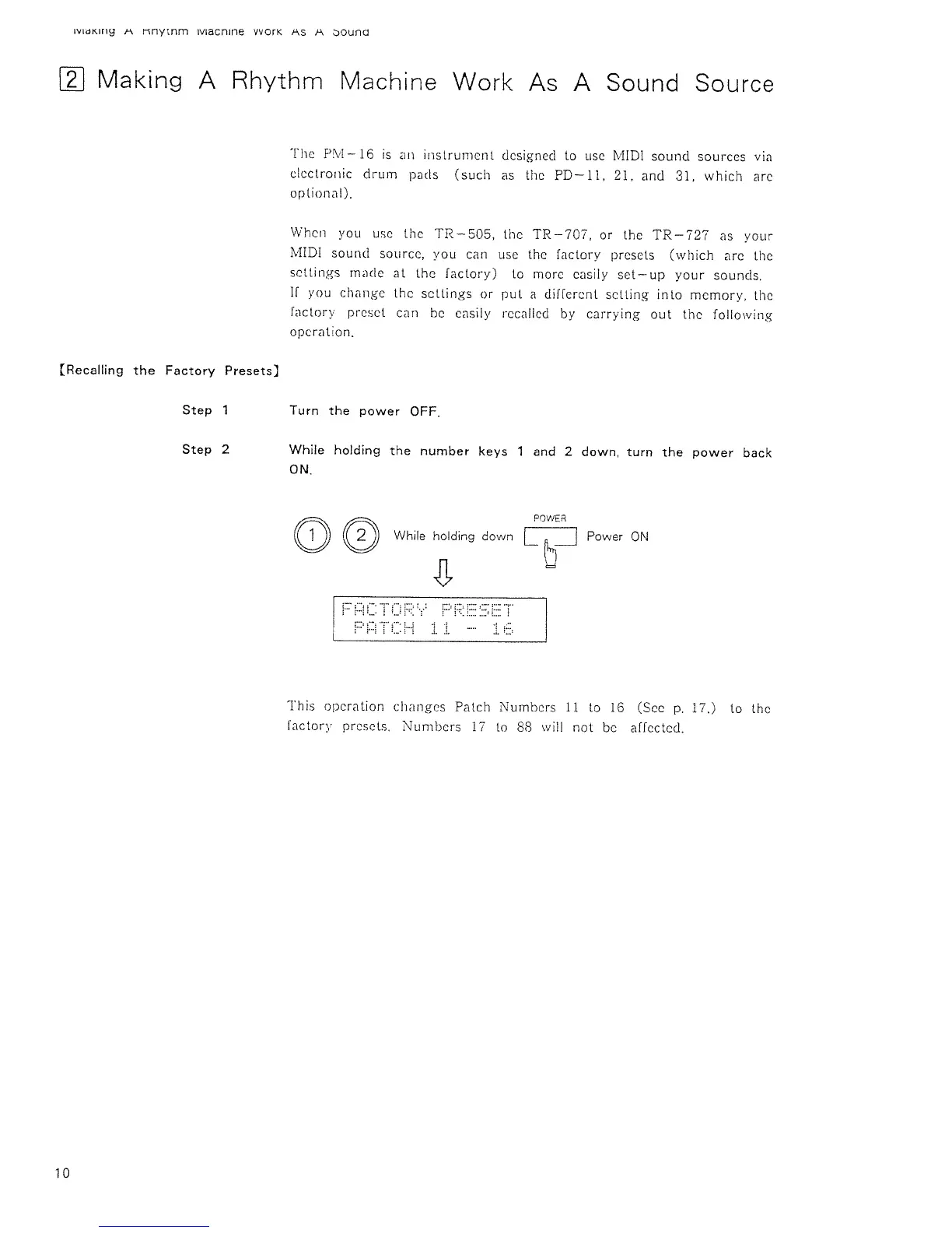 Page #14 background image