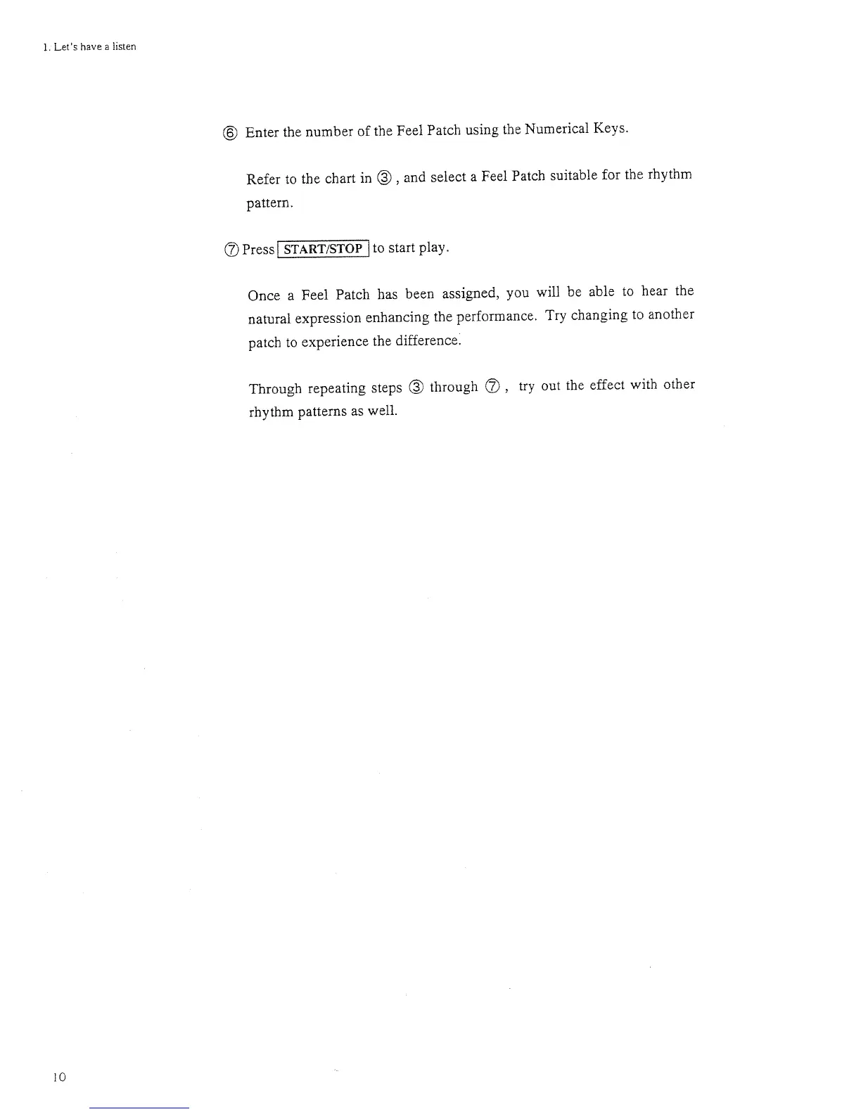 Page #16 background image