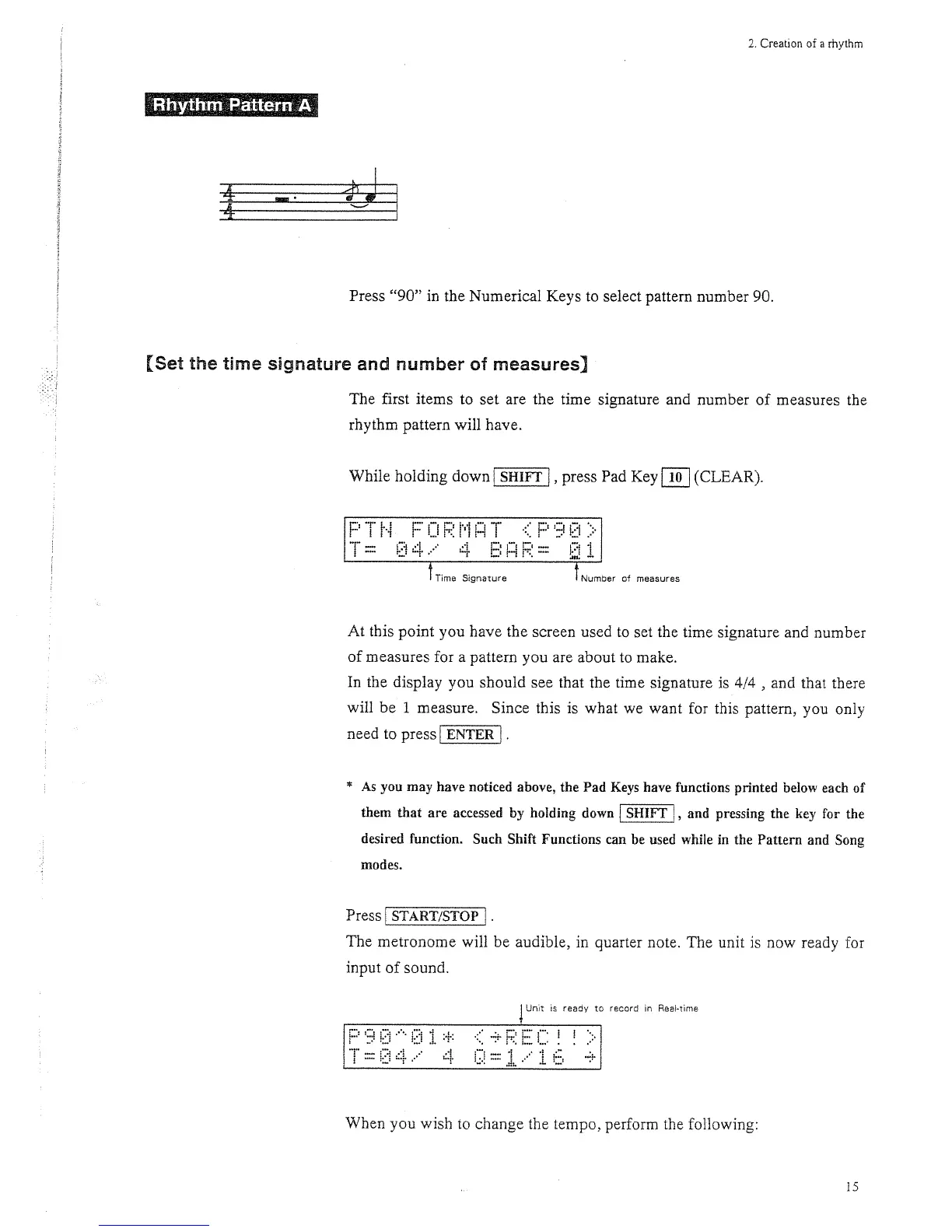 Page #21 background image