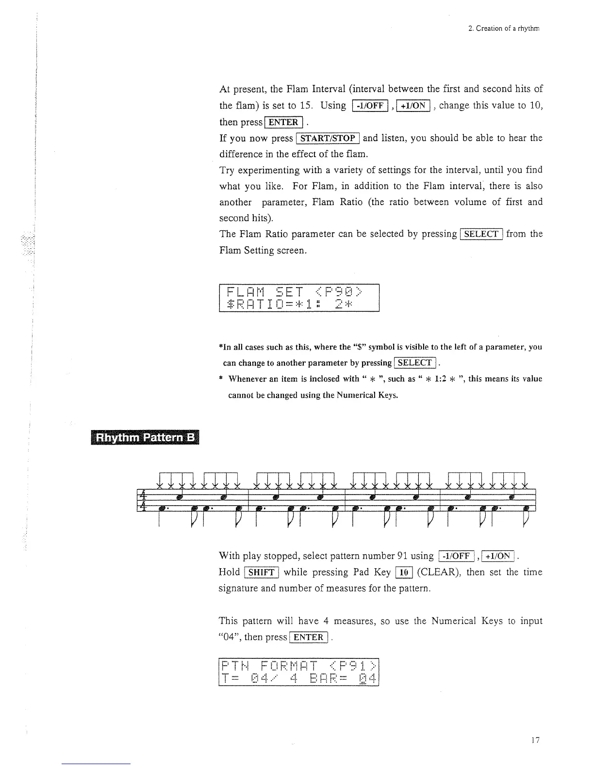 Page #23 background image