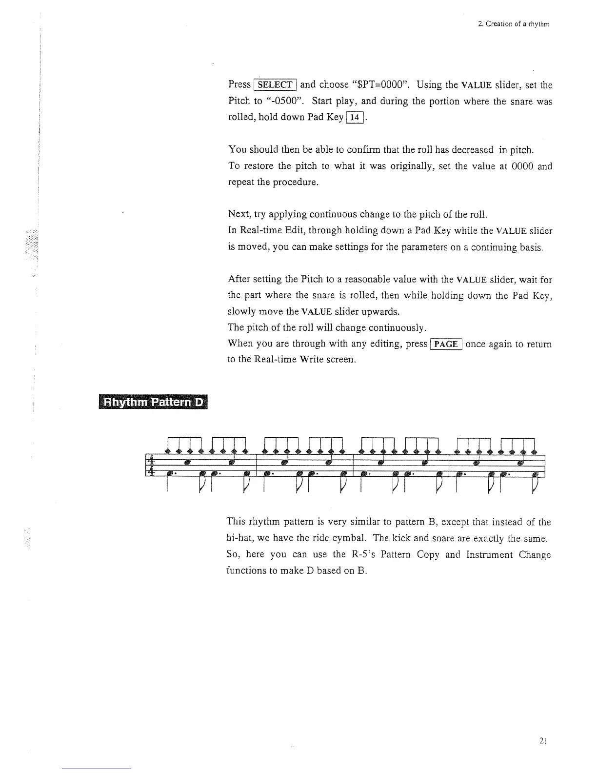 Page #27 background image