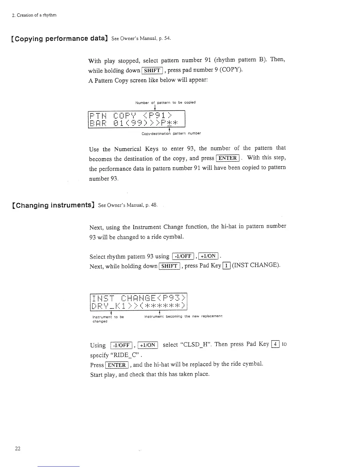 Page #28 background image