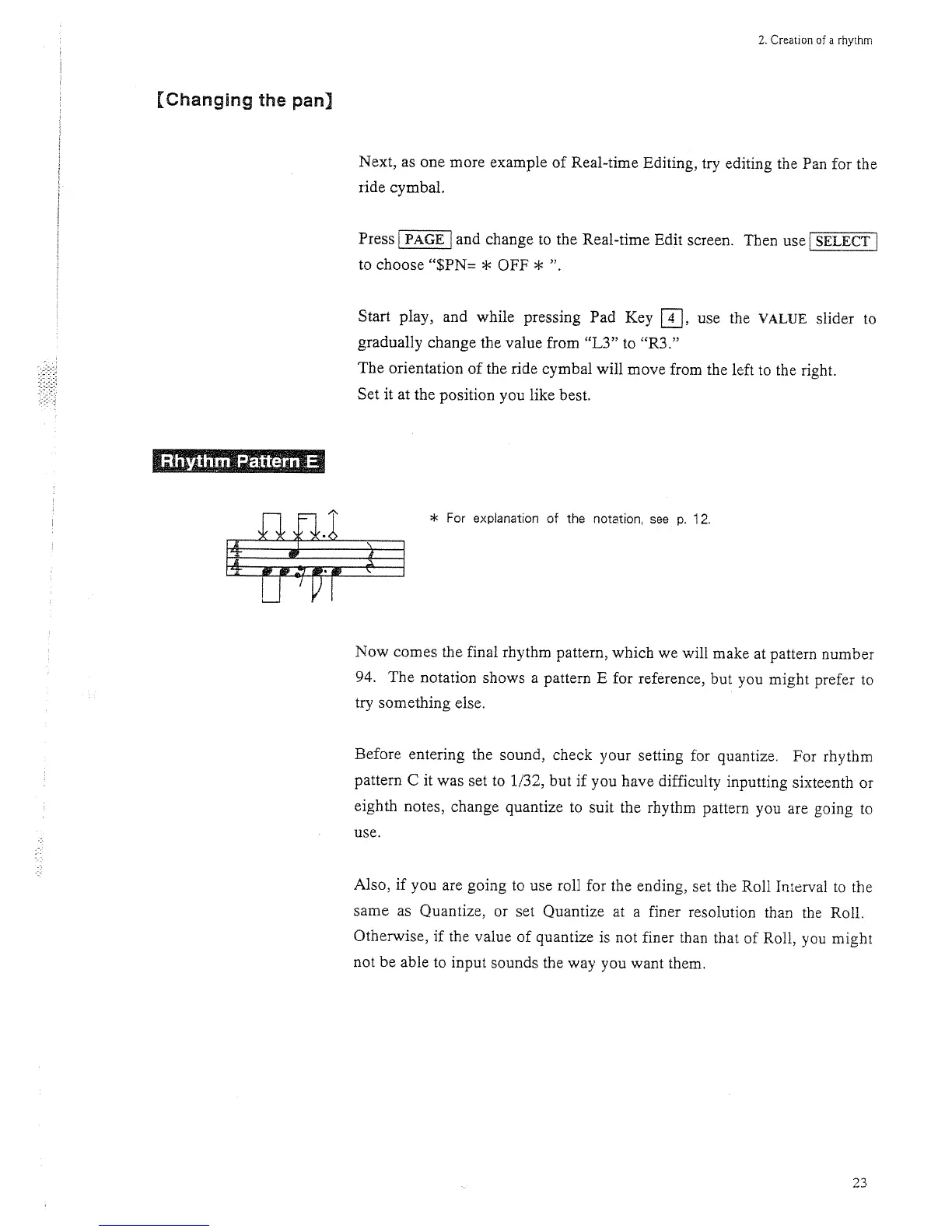 Page #29 background image