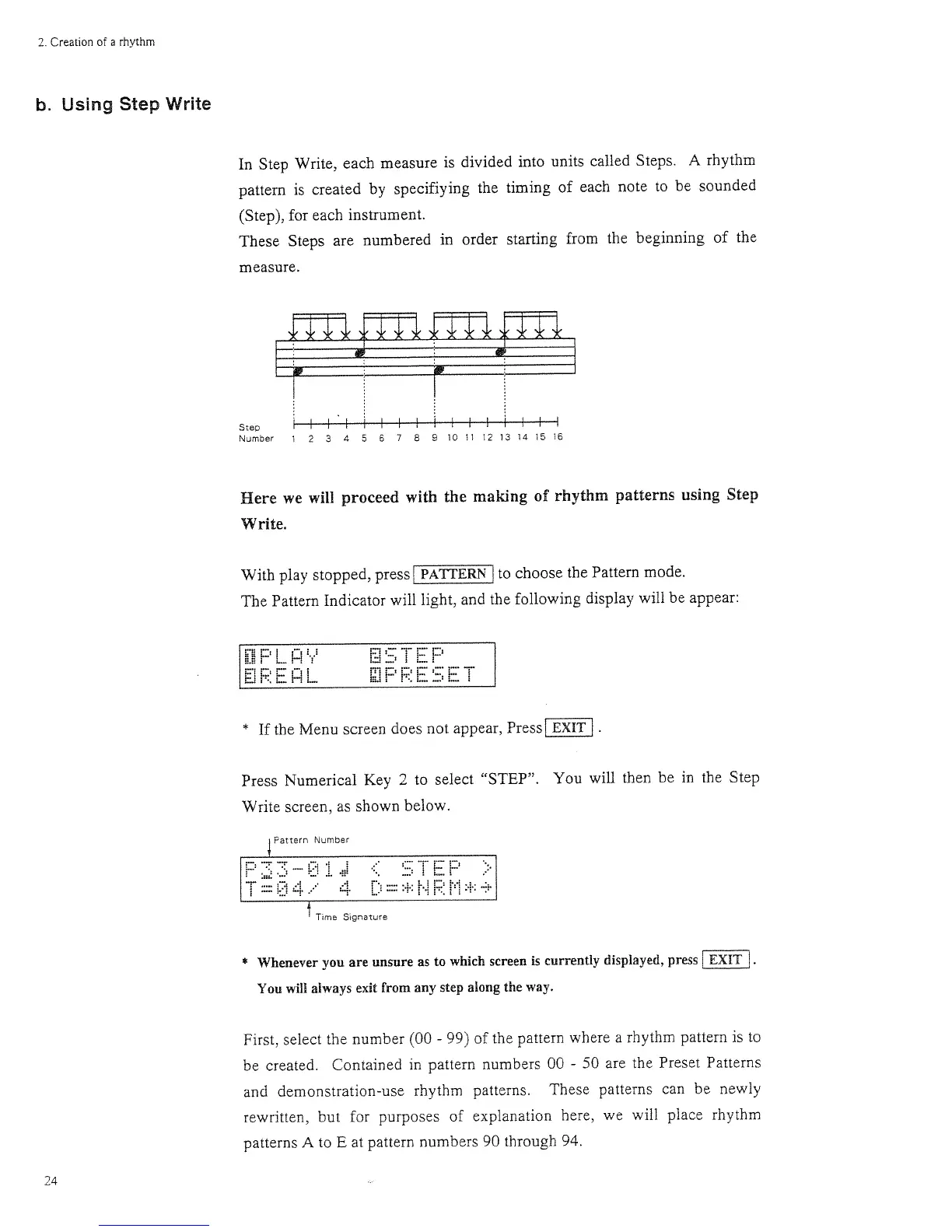 Page #30 background image