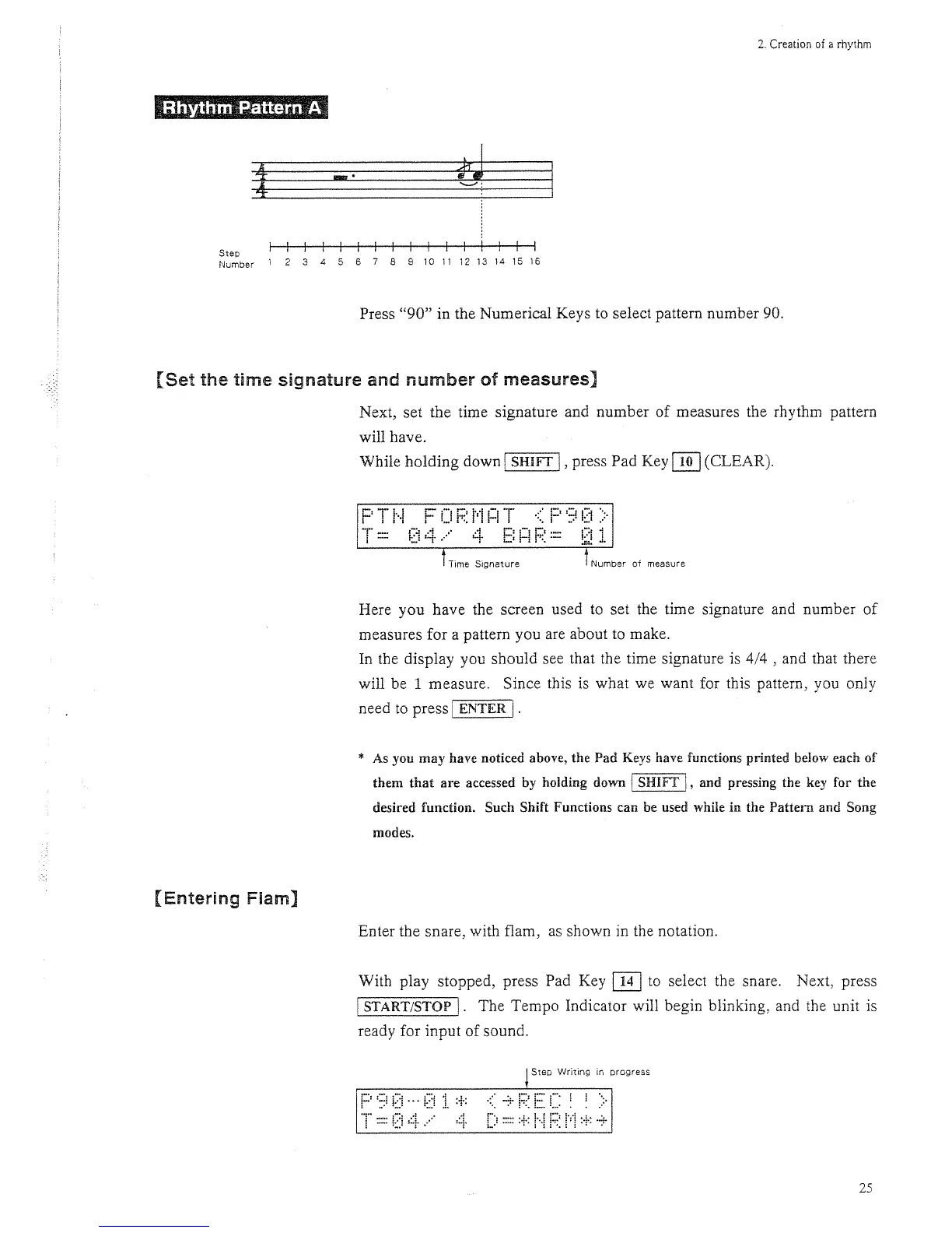 Page #31 background image