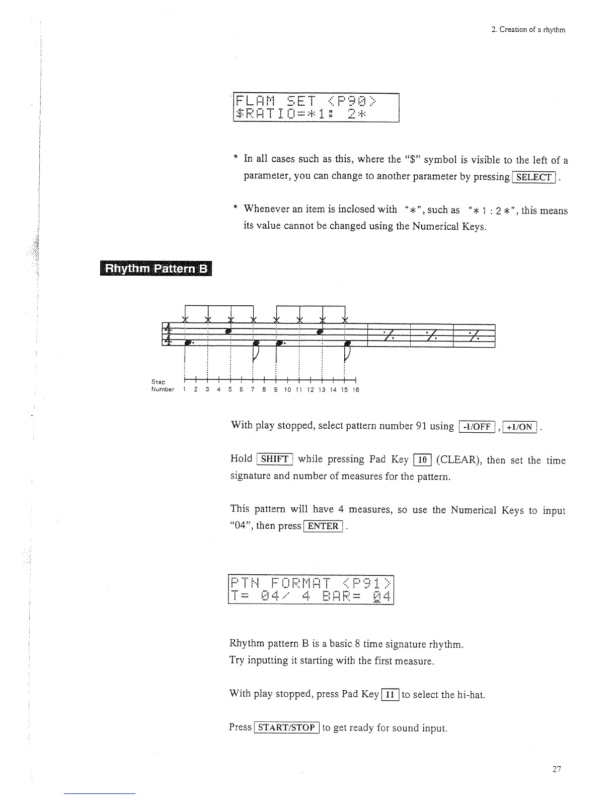 Page #33 background image
