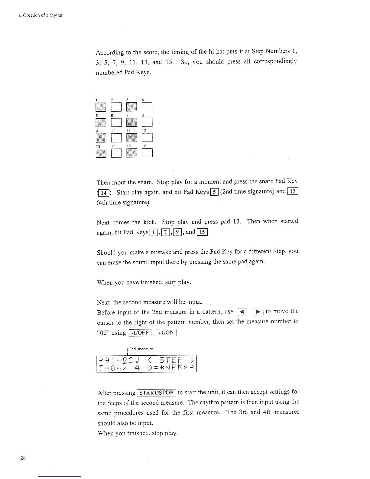 Page #34 background image