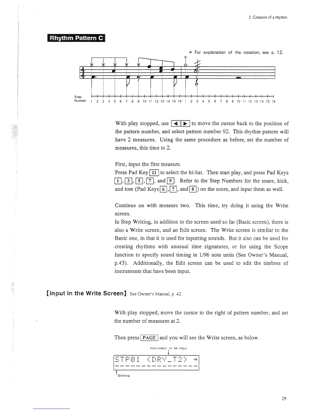 Page #35 background image