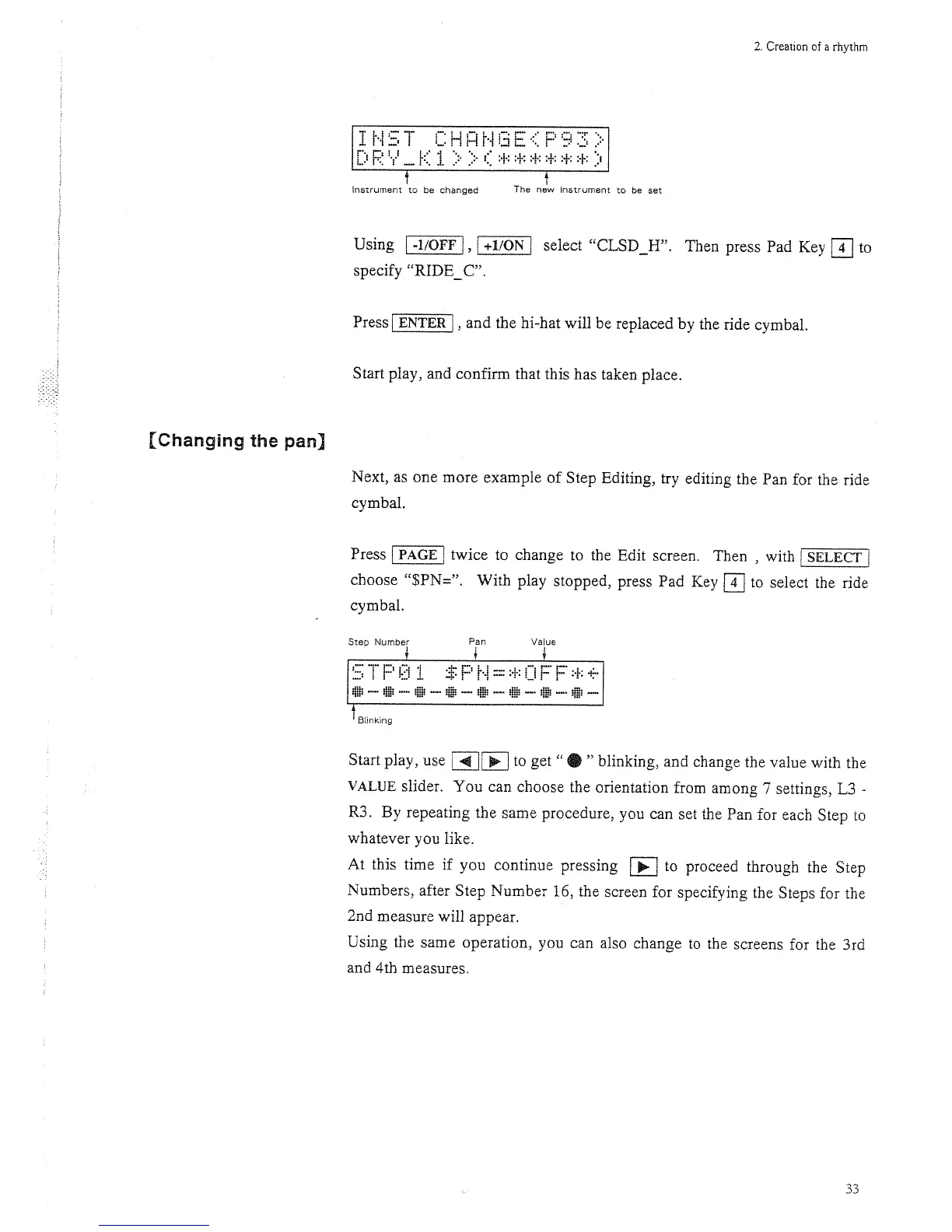 Page #39 background image