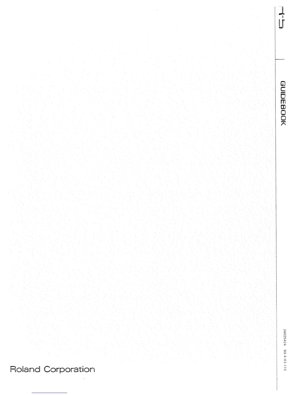 Page #46 background image