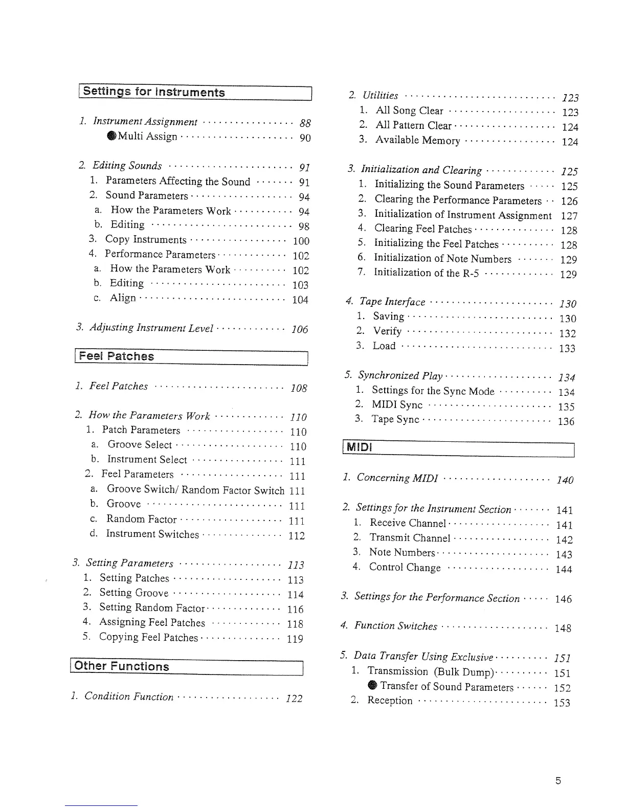Page #49 background image